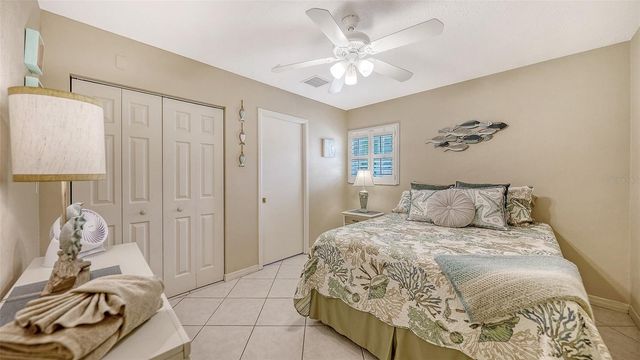 3537 S SCHOOL AVENUE, Sarasota, FL 34239