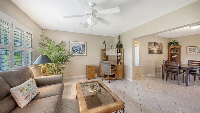 3537 S SCHOOL AVENUE, Sarasota, FL 34239
