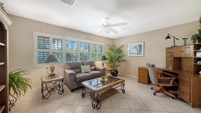 3537 S SCHOOL AVENUE, Sarasota, FL 34239