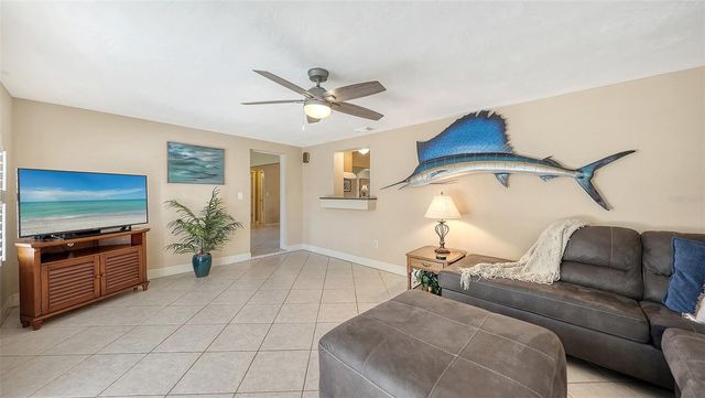3537 S SCHOOL AVENUE, Sarasota, FL 34239
