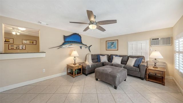3537 S SCHOOL AVENUE, Sarasota, FL 34239