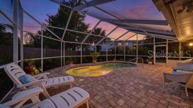 3537 S SCHOOL AVENUE, Sarasota, FL 34239