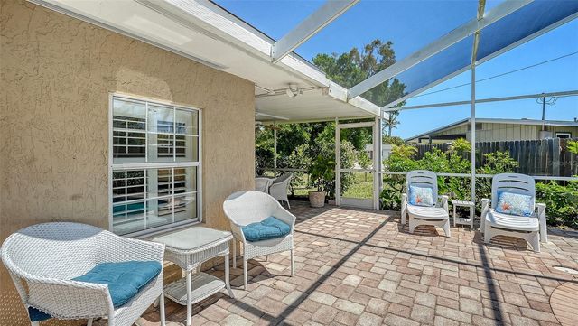 3537 S SCHOOL AVENUE, Sarasota, FL 34239