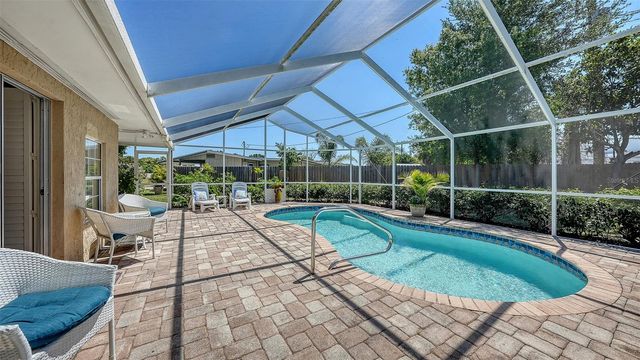 3537 S SCHOOL AVENUE, Sarasota, FL 34239