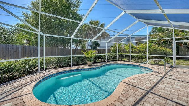 3537 S SCHOOL AVENUE, Sarasota, FL 34239