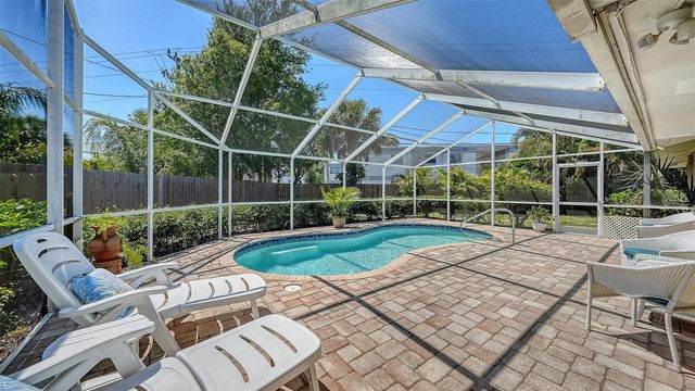 3537 S SCHOOL AVENUE, Sarasota, FL 34239