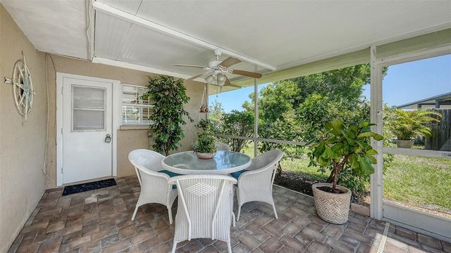 3537 S SCHOOL AVENUE, Sarasota, FL 34239