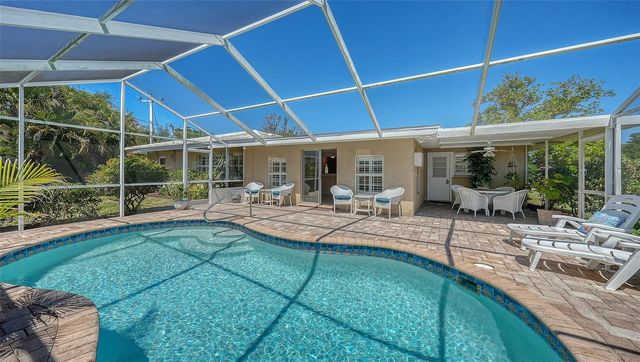 3537 S SCHOOL AVENUE, Sarasota, FL 34239
