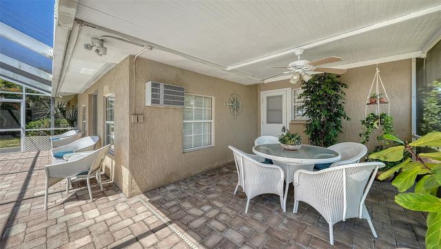 3537 S SCHOOL AVENUE, Sarasota, FL 34239