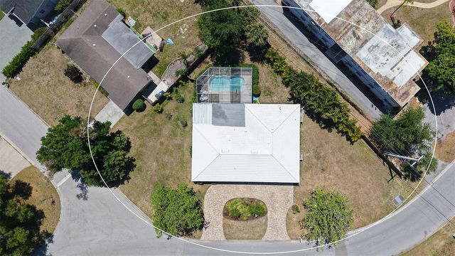3537 S SCHOOL AVENUE, Sarasota, FL 34239