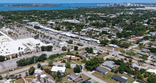 3537 S SCHOOL AVENUE, Sarasota, FL 34239