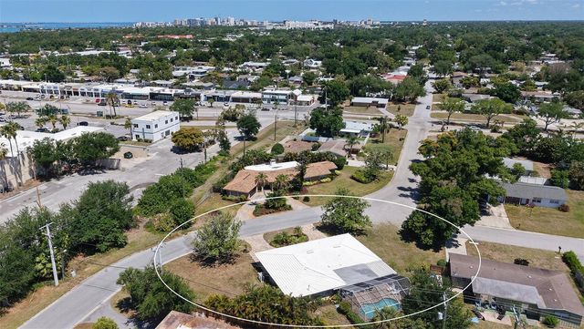 3537 S SCHOOL AVENUE, Sarasota, FL 34239