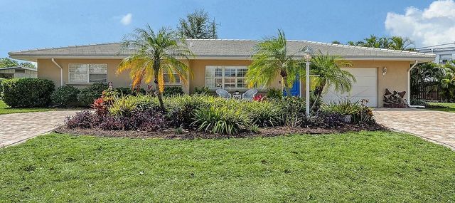 3537 S SCHOOL AVENUE, Sarasota, FL 34239