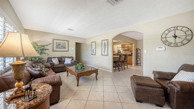 3537 S SCHOOL AVENUE, Sarasota, FL 34239