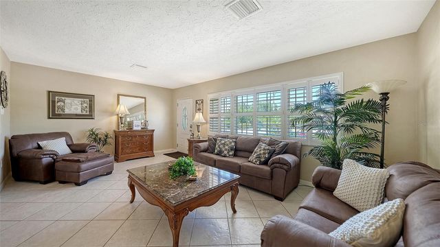 3537 S SCHOOL AVENUE, Sarasota, FL 34239