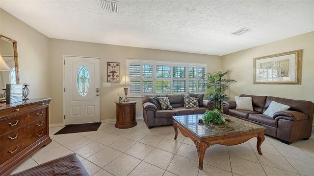 3537 S SCHOOL AVENUE, Sarasota, FL 34239