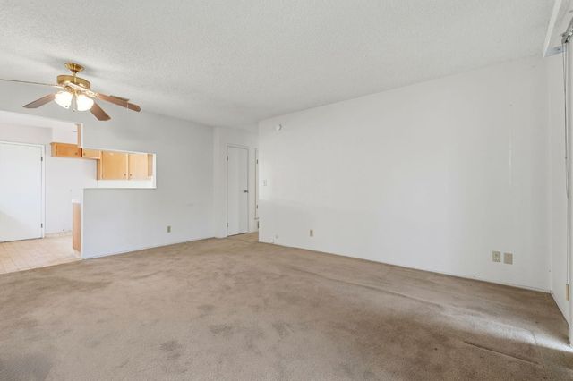 2222 Barbara Street, Selma, CA 93662