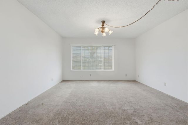 2222 Barbara Street, Selma, CA 93662