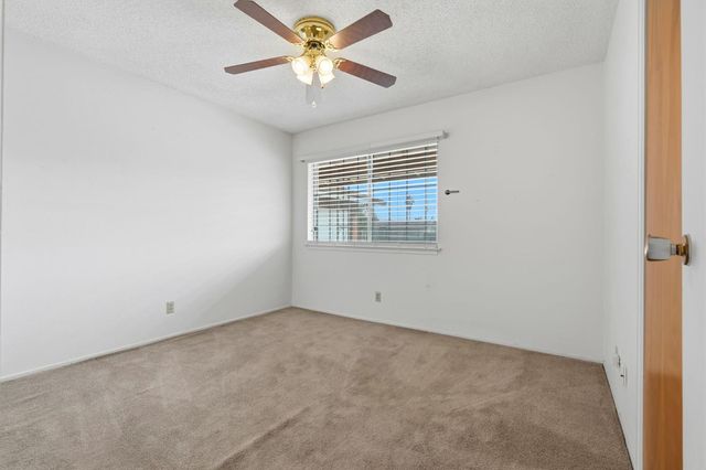 2222 Barbara Street, Selma, CA 93662