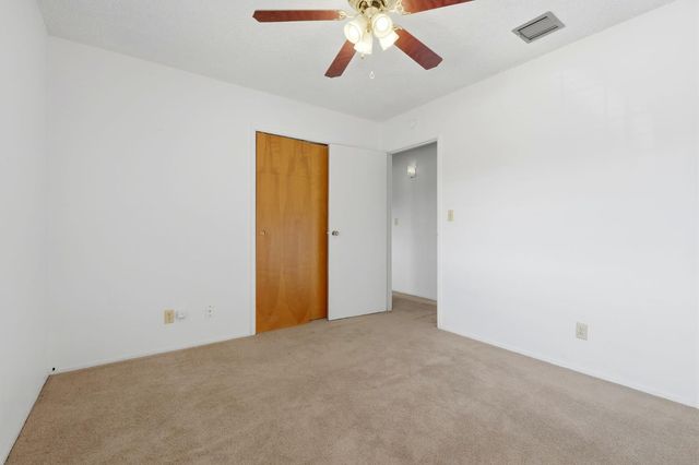 2222 Barbara Street, Selma, CA 93662