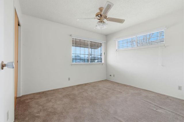 2222 Barbara Street, Selma, CA 93662