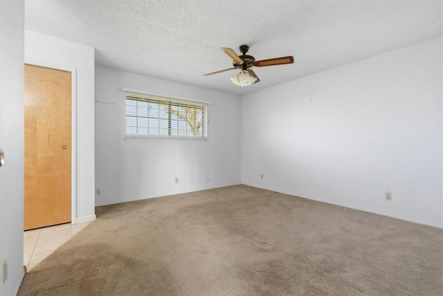 2222 Barbara Street, Selma, CA 93662