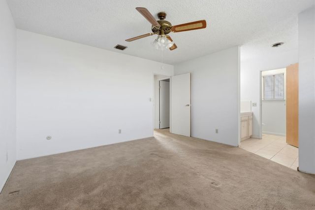 2222 Barbara Street, Selma, CA 93662