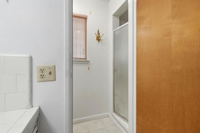 2222 Barbara Street, Selma, CA 93662