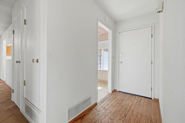 2222 Barbara Street, Selma, CA 93662