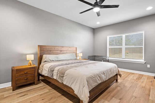 1005 Bucks Way, Longview, TX 75604