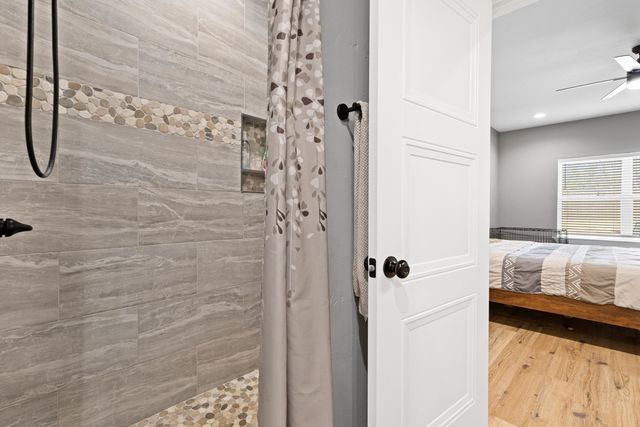 1005 Bucks Way, Longview, TX 75604