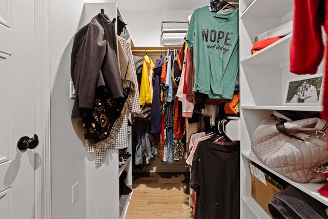 1005 Bucks Way, Longview, TX 75604