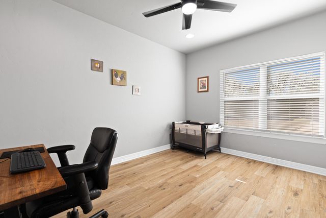 1005 Bucks Way, Longview, TX 75604