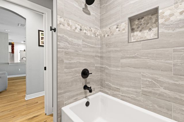 1005 Bucks Way, Longview, TX 75604