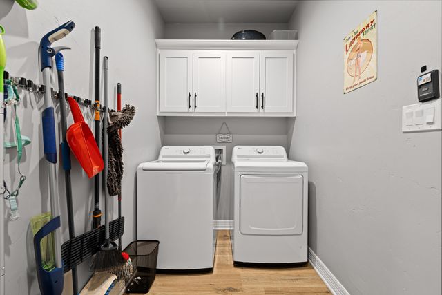 1005 Bucks Way, Longview, TX 75604