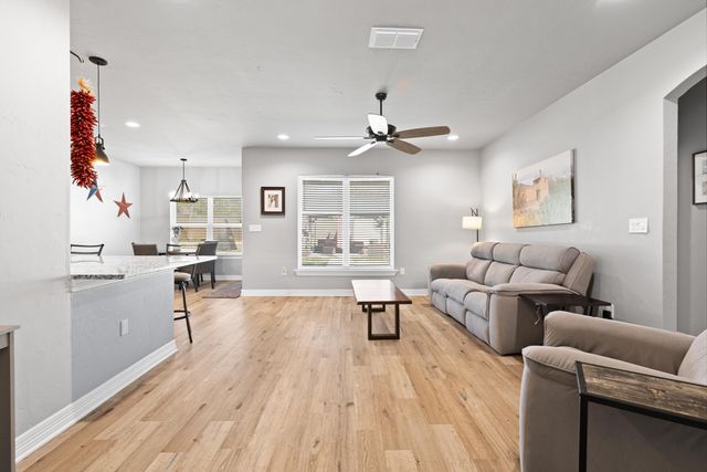 1005 Bucks Way, Longview, TX 75604