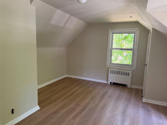 203-06 53rd Avenue 2, Bayside, NY 11364