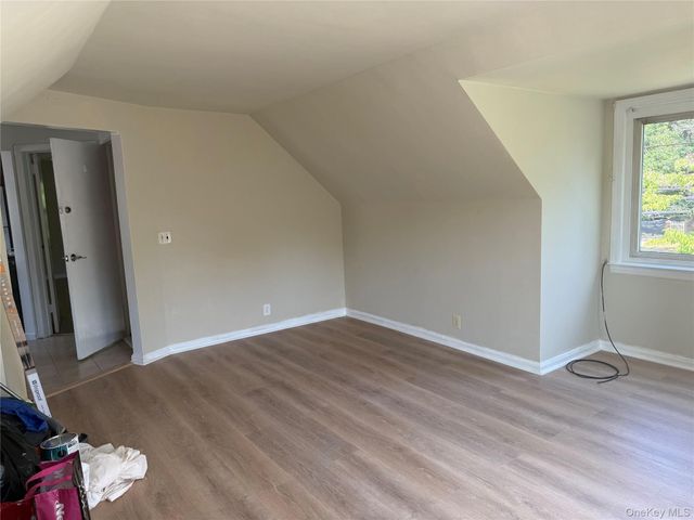 203-06 53rd Avenue 2, Bayside, NY 11364