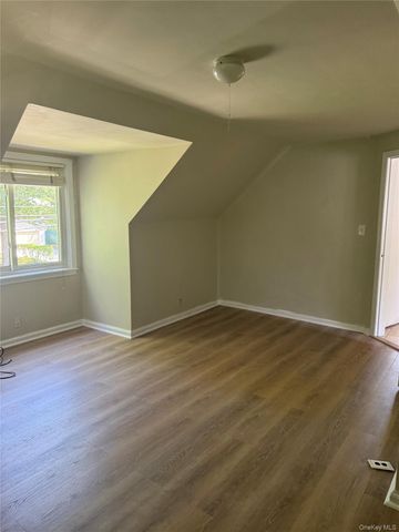 203-06 53rd Avenue 2, Bayside, NY 11364