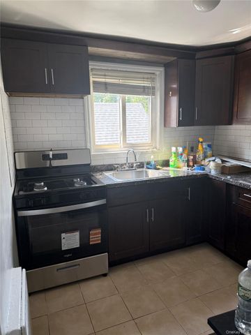 203-06 53rd Avenue 2, Bayside, NY 11364