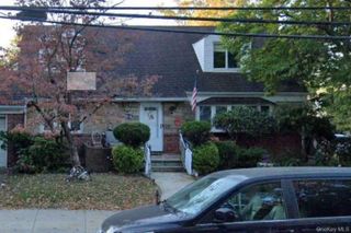 203-06 53rd Avenue 2, Bayside, NY 11364