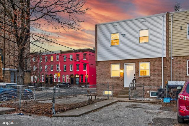 1230 W SUSQUEHANNA AVE, Philadelphia, PA 19122