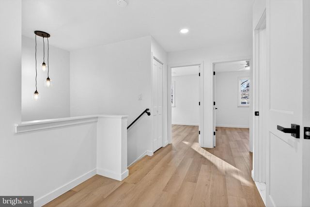 1230 W SUSQUEHANNA AVE, Philadelphia, PA 19122