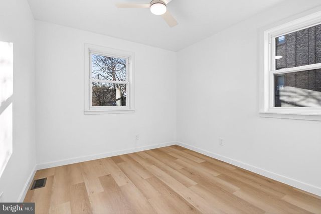 1230 W SUSQUEHANNA AVE, Philadelphia, PA 19122