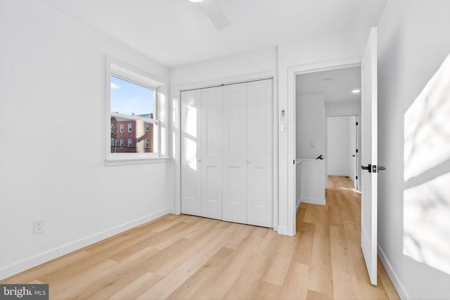 1230 W SUSQUEHANNA AVE, Philadelphia, PA 19122