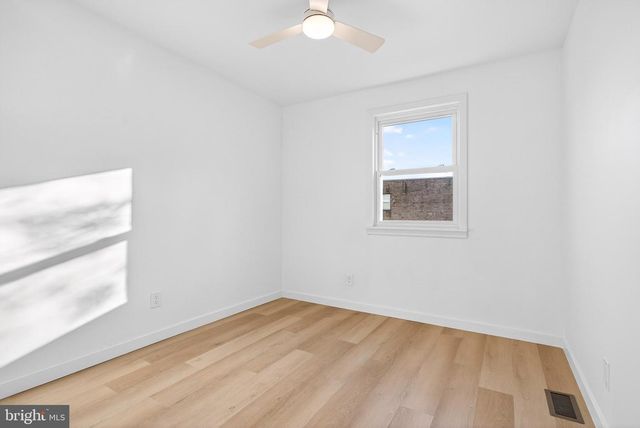 1230 W SUSQUEHANNA AVE, Philadelphia, PA 19122