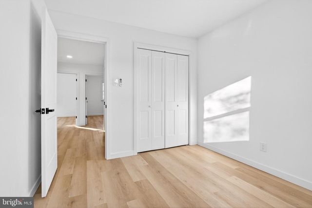 1230 W SUSQUEHANNA AVE, Philadelphia, PA 19122