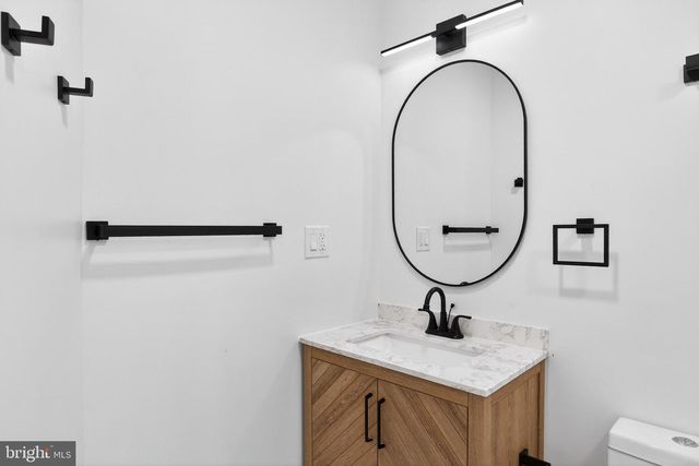 1230 W SUSQUEHANNA AVE, Philadelphia, PA 19122