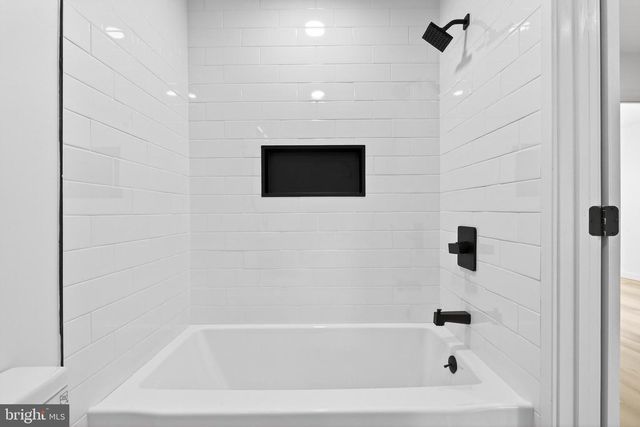 1230 W SUSQUEHANNA AVE, Philadelphia, PA 19122