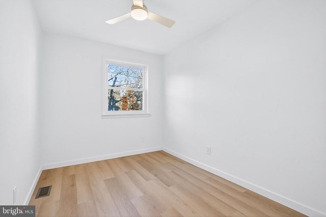 1230 W SUSQUEHANNA AVE, Philadelphia, PA 19122